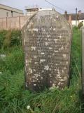 image of grave number 112092